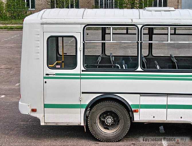 Автобус паз-32053-70 школьный: подробное описание, базовые и технические характеристики, параметры шасси и двигателя, комплектация, дополнительные опции 