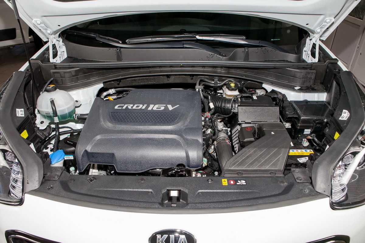 Hyundai hd 72 d4db / хендай эйч-ди, 2дв шасси, 130 л.с, мкпп, - признаки износа двигателя