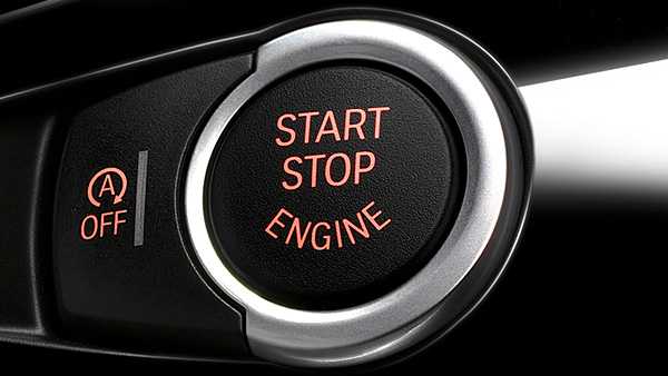 Автосистема старт-стоп — экономия топлива вашего автомобиля. что такое старт-стоп. статья раскажет о преимуществах и недостатках в устройстве старт-стоп