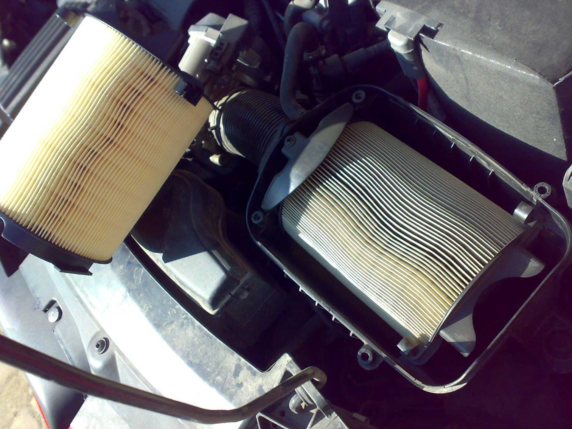 Воздушный фильтр двигателя в масле. Фотон Саванна воздушный фильтр. Воздушный фильтр m274. Воздушный фильтр двигателя XP 680.