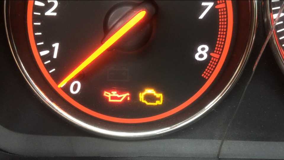 Что делать если не горит задний стоп-сигнал у автомобиля?