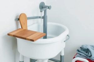 5 ситуаций, когда ручная станция — разумнее автомата
