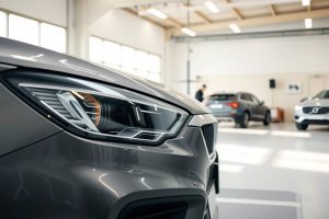 Автоломбард в Новокузнецке: деньги под залог автомобиля