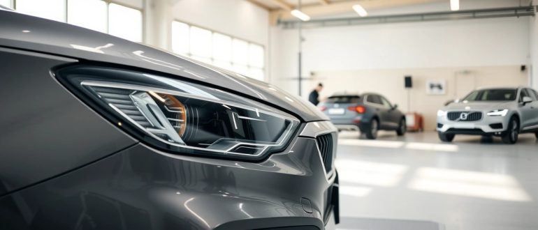 Автоломбард в Новокузнецке: деньги под залог автомобиля
