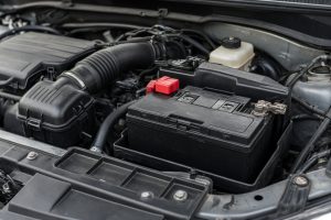Как правильно подобрать аккумулятор для своего автомобиля
