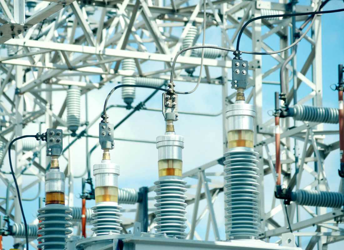 Система электрооборудования автомобиля
