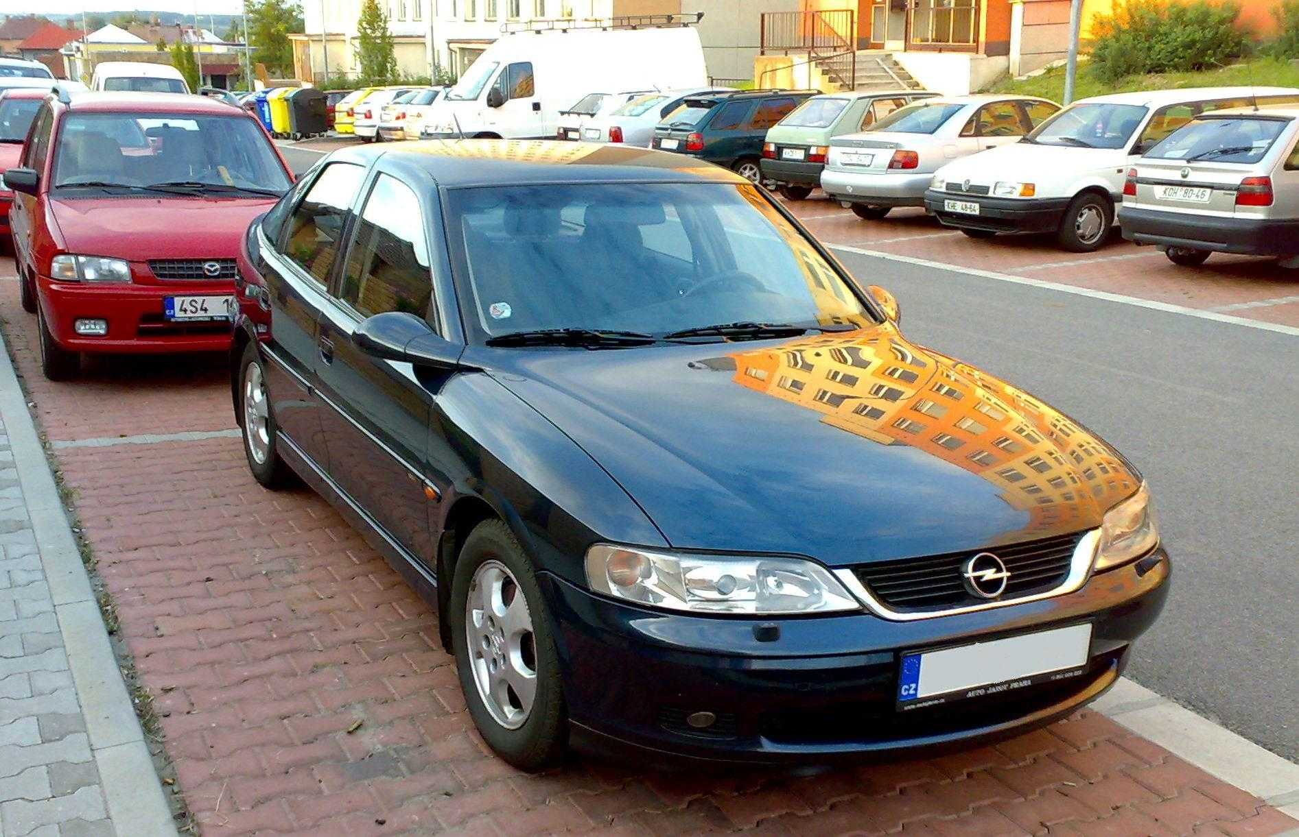 Opel combo c предохранители и реле