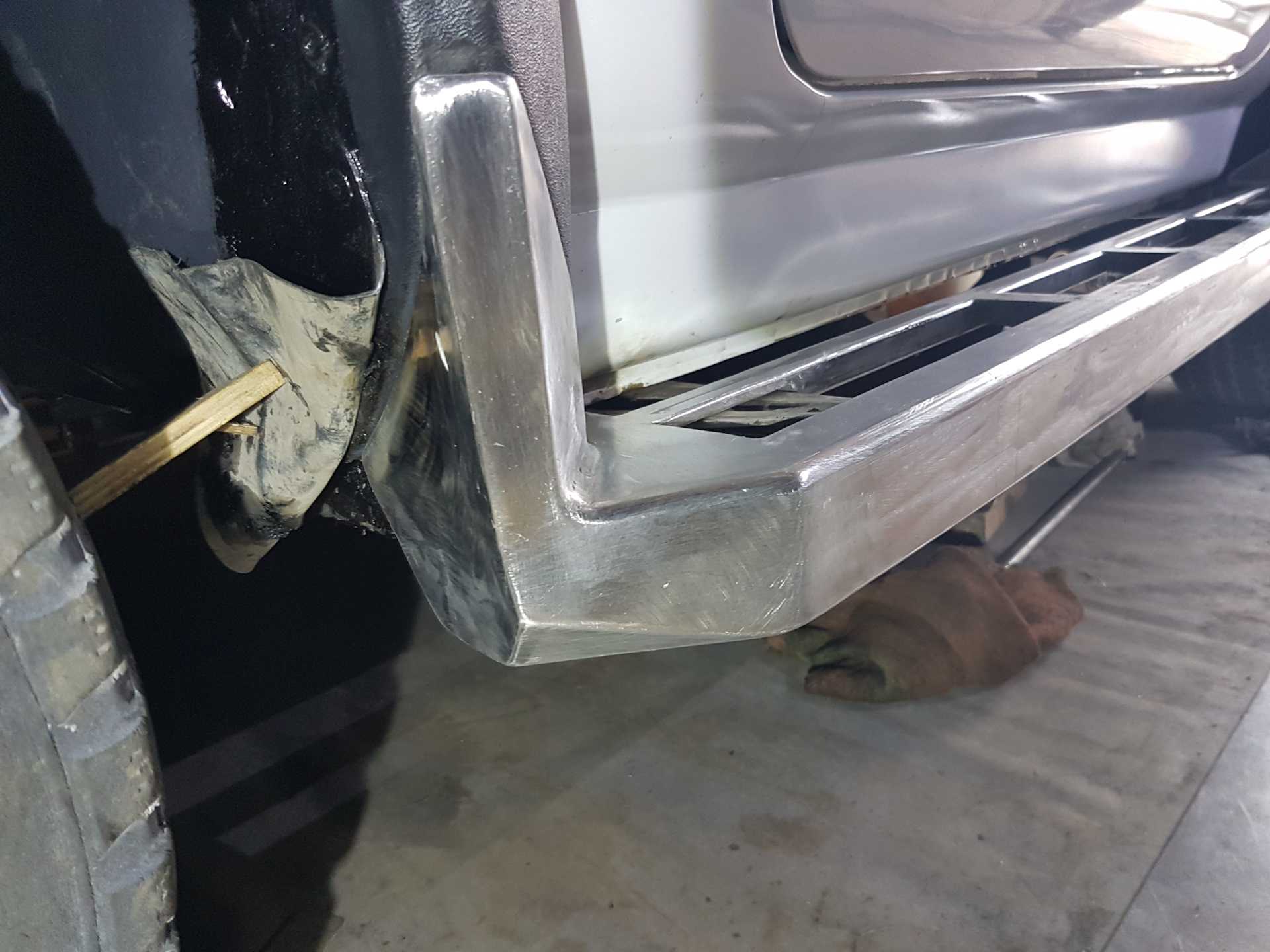 Chevrolet niva бешеная шнива logbook усиленные пороги на шевроле-нива