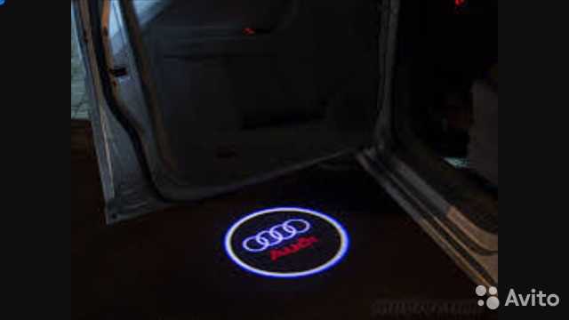 Как сделать подсветку в салоне машины своими руками. два способа самостоятельной установки светодиодной подсветки салона в машину подсветка для машины быстрая доставка