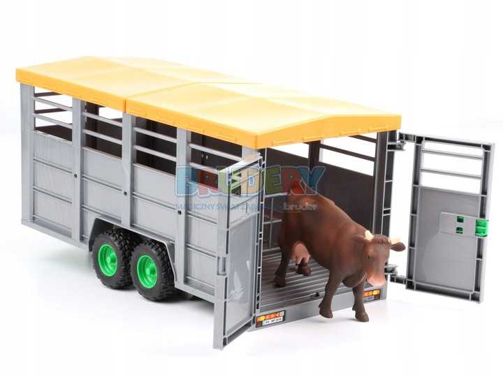 Правила перевозки животных автомобильным транспортом
