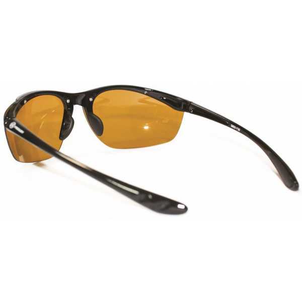 Что такое водительские антибликовые очки и поляризационный эффект Изучаем особенности спецфильтра в очках и рассматриваем способы проверки его наличия
