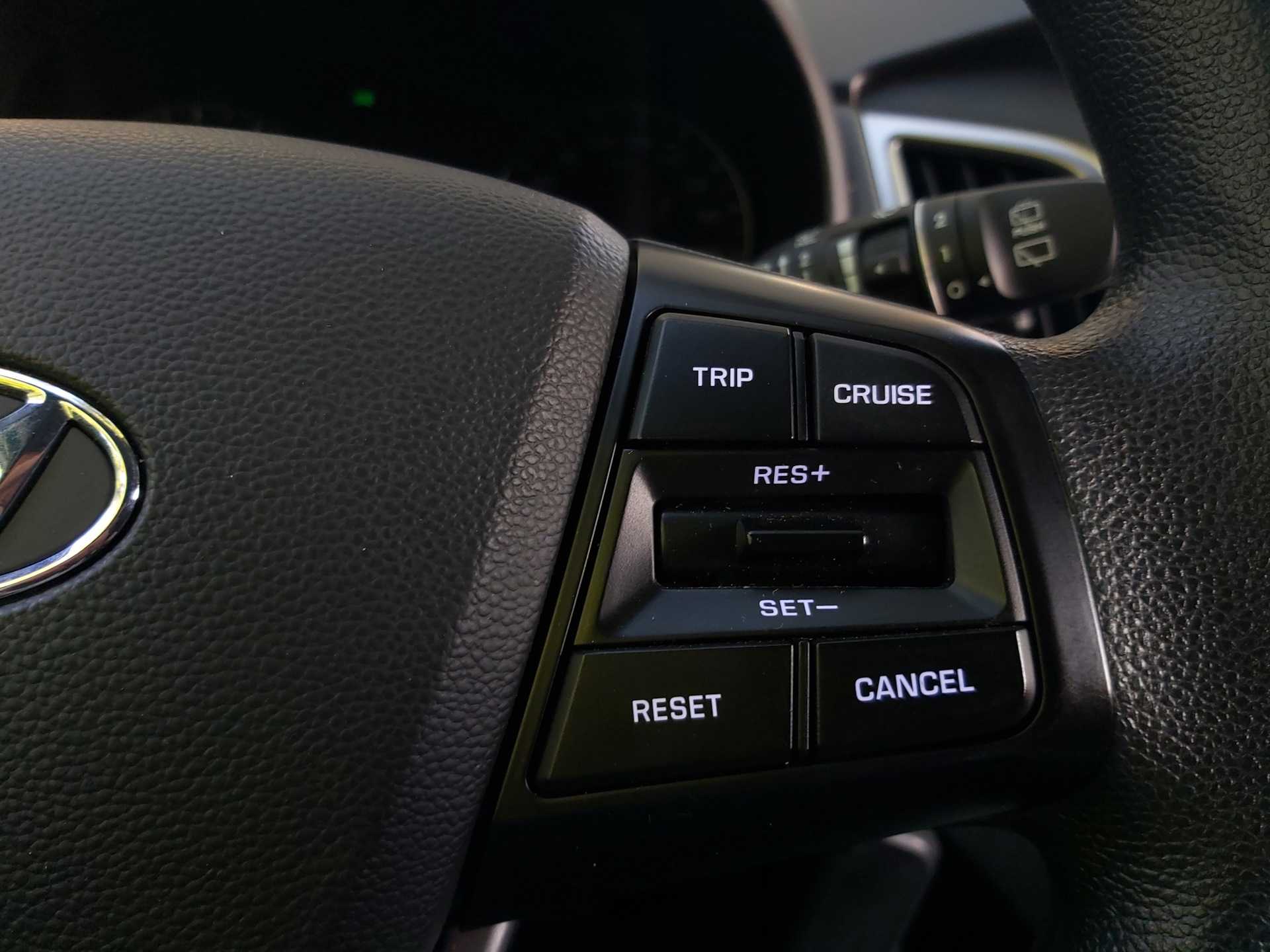 Круиз-контроль в авто: принцип работы, как установить своими руками