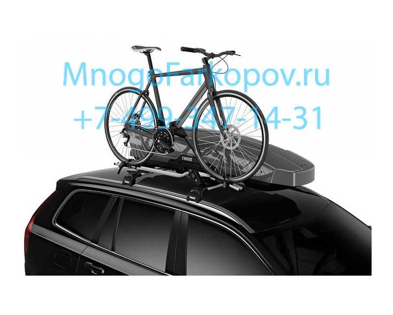 Автомобильный бокс на крышу (thule, menabo, montblanc, atlant, lux, евродеталь), автобокс, бокс на крышу автомобиля