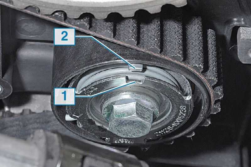 Грм лада гранта: устройство, неполадки, замена ремня в авто с двигателем на 8 и 16 клапанов