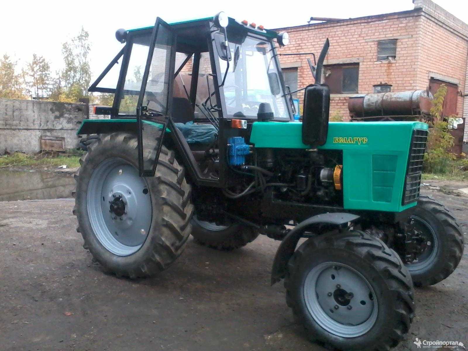 ✅ как отрегулировать клапана на ямз 236 - tractoramtz.ru