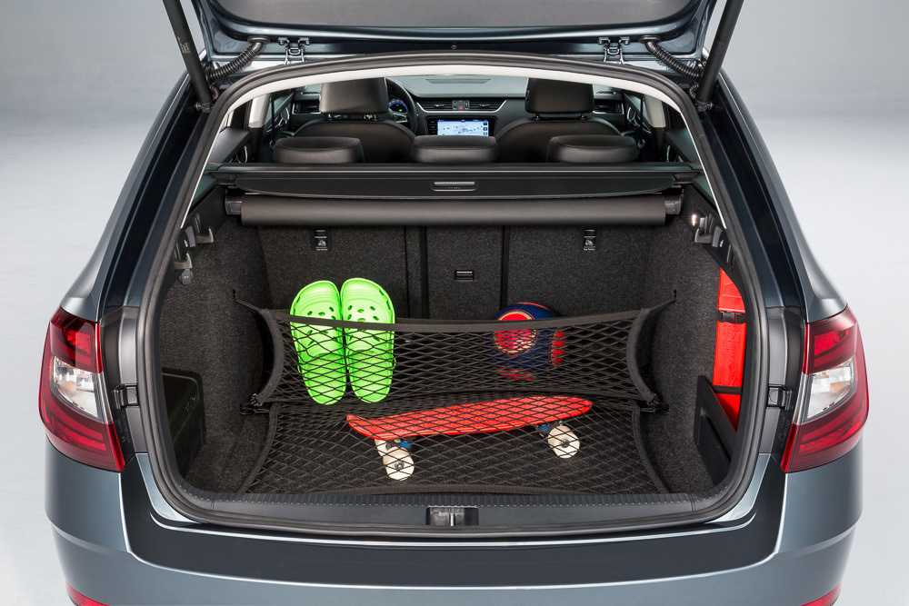 Багажник lux (люкс) на крышу автомобиля: виды, приемущества, характеристики.