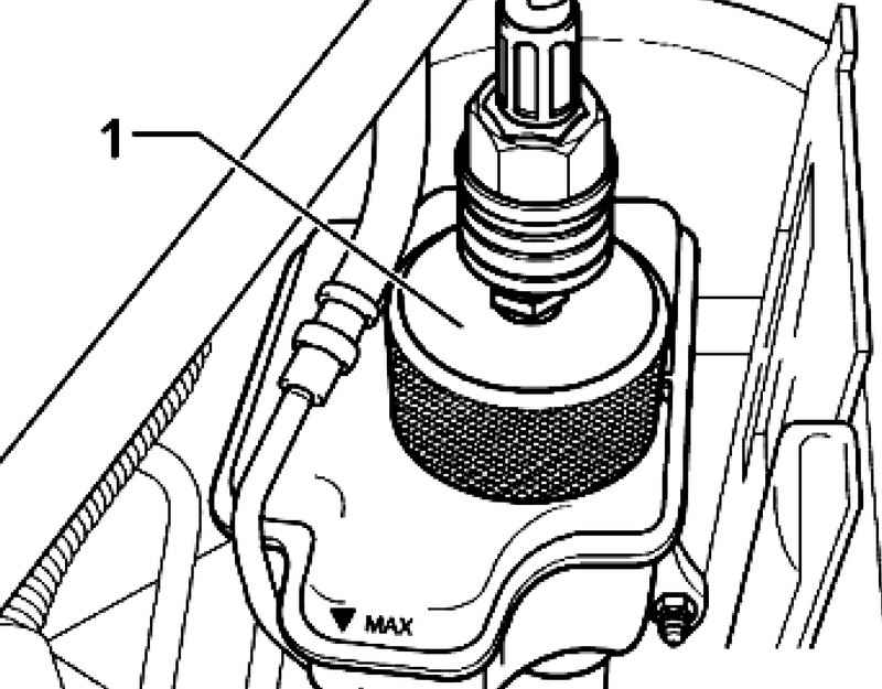Прокачка тормозов фольксваген пассат б5 с абс механика