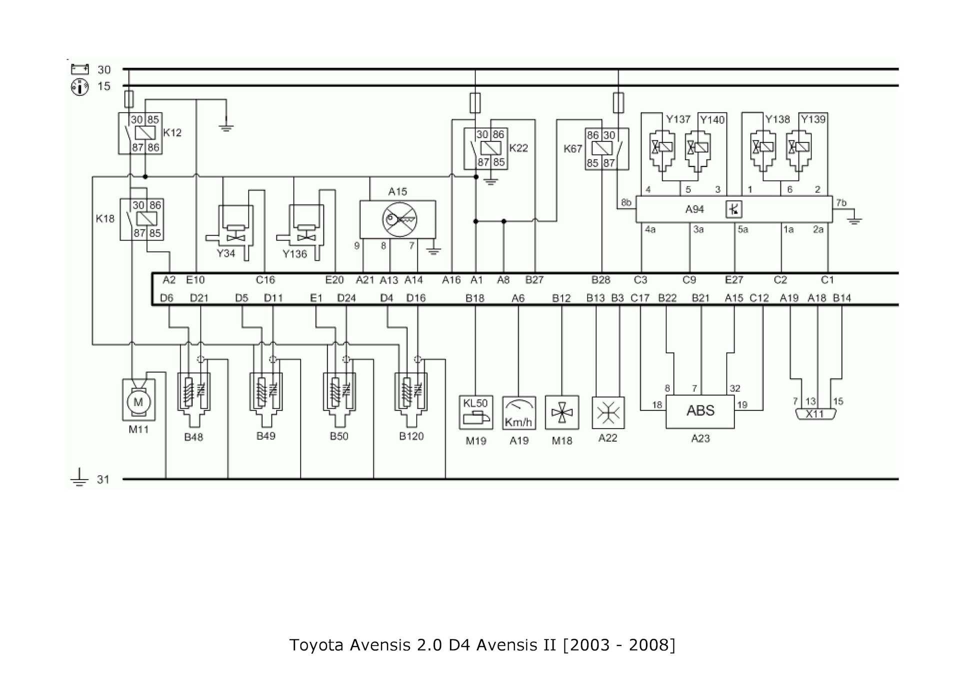 Двигатель тойота 1az-fse 2.0 d4 vvti (toyota avensis/rav4): характеристики, расход, надежность, ресурс, сервис, отзывы и проблемы