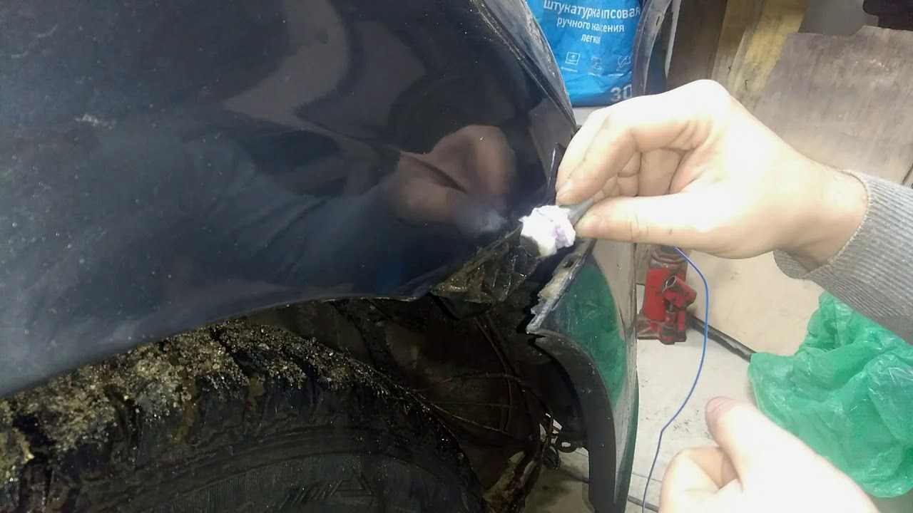 Как убрать рыжики и ржавчину с кузова автомобиля: способы удаления коррозии на автомобиле