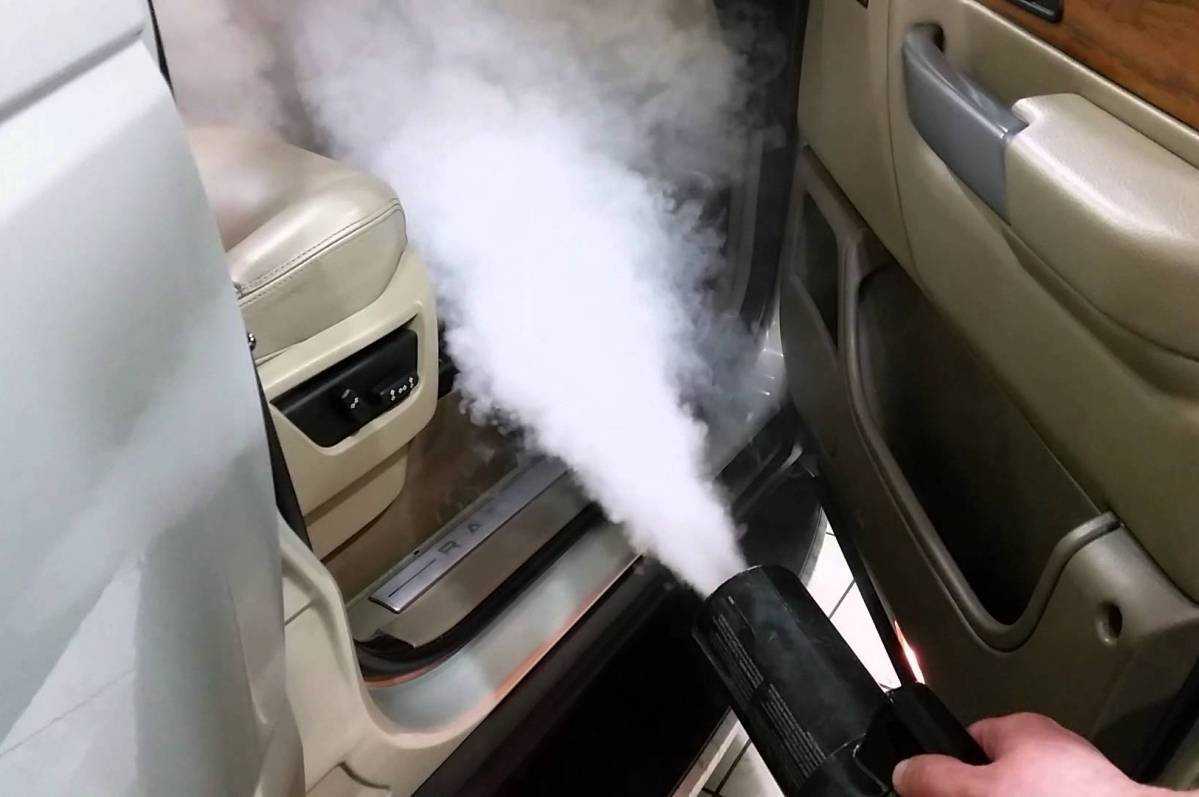 Как избавиться от запаха сигарет в автомобиле Популярные и эффективные способы, доступные для применения своими руками Полезные советы