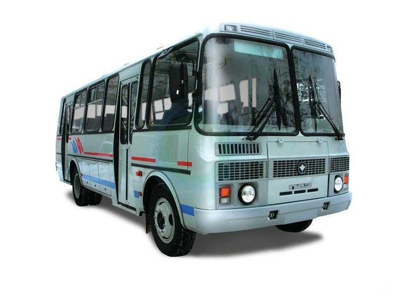 Технические характеристики автобуса паз. Автобус ПАЗ 4234. ПАЗ 4234 И 3205. ПАЗ 4234 ПАЗ. ПАЗ 4234 новый.