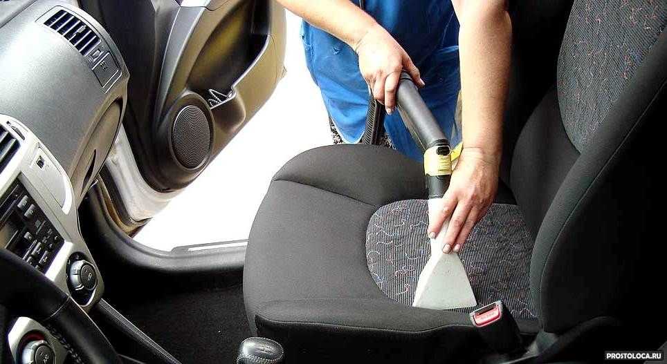 Чистка сидений автомобиля своими руками от пятен и грязи как почистить сиденья автомобиля своими руками: выбор средства, пошаговый алгоритм