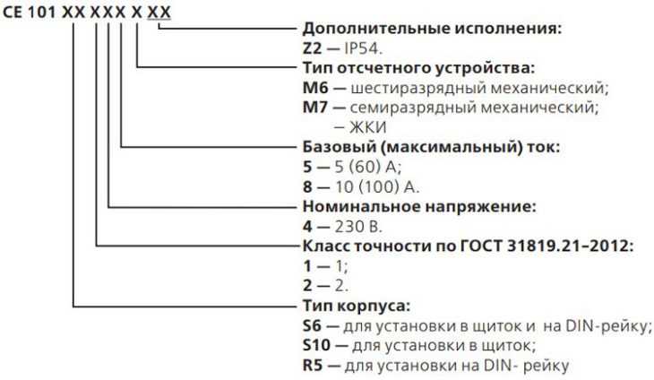 Легковой прицеп Кремень КРД 050101 с рессорно-амортизаторной подвеской