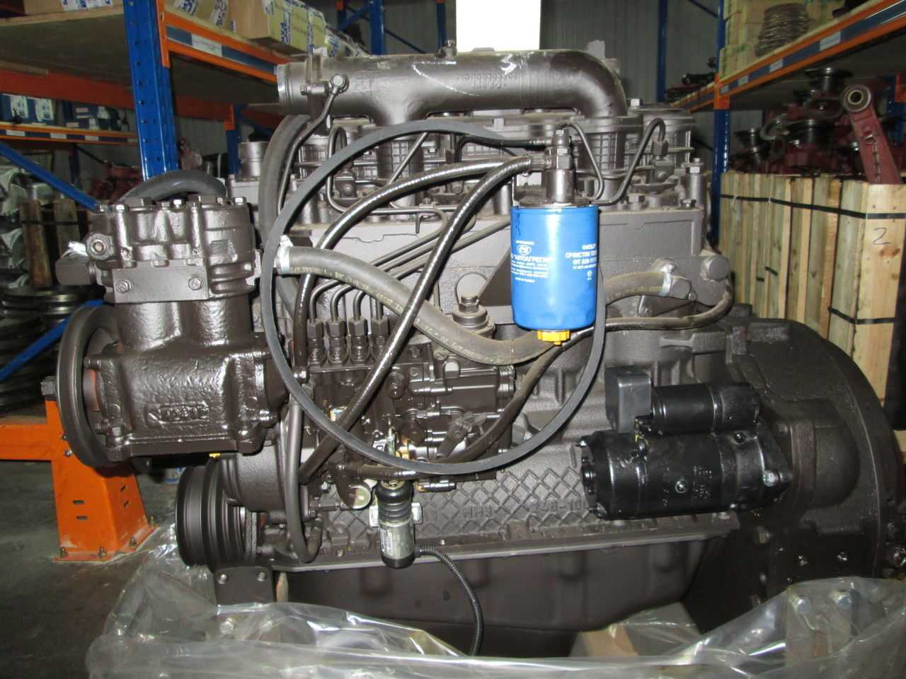 Двигатель 245 б у. Двигатель д-245 евро 2. МТЗ двигатель д 245. Двигатель ММЗ Д245.7е2. Двигатель ММЗ 245 евро 2.