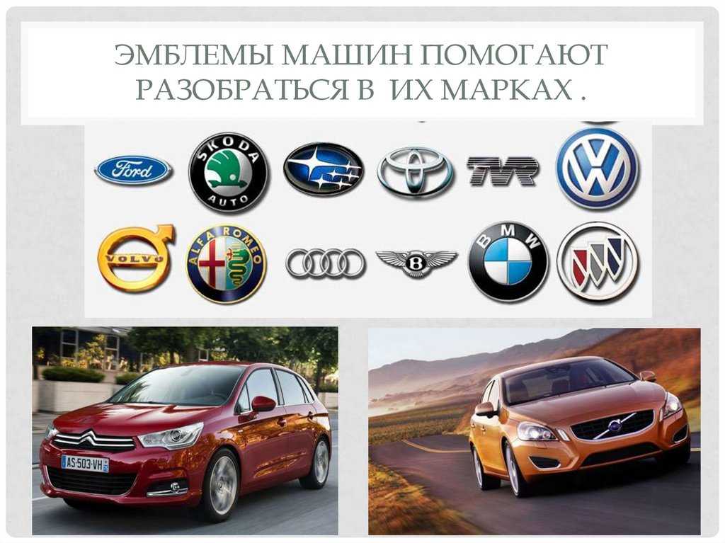 🚗лучшие ароматизаторы для автомобиля на 2022 год