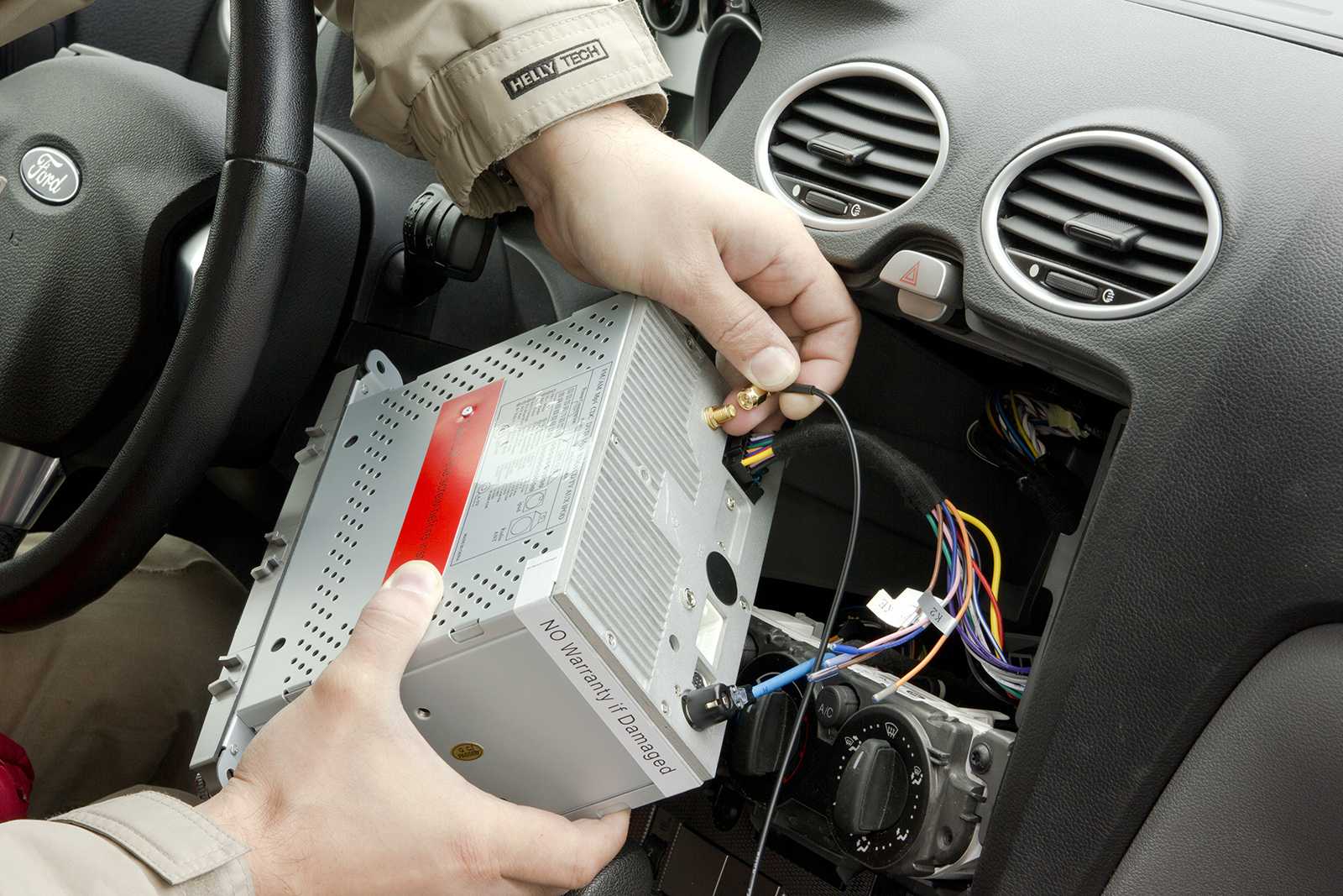 Как подключить сигнал и проверить: ремонт, устройство и схема подключения звукового гудка автомобиля, почему не работает