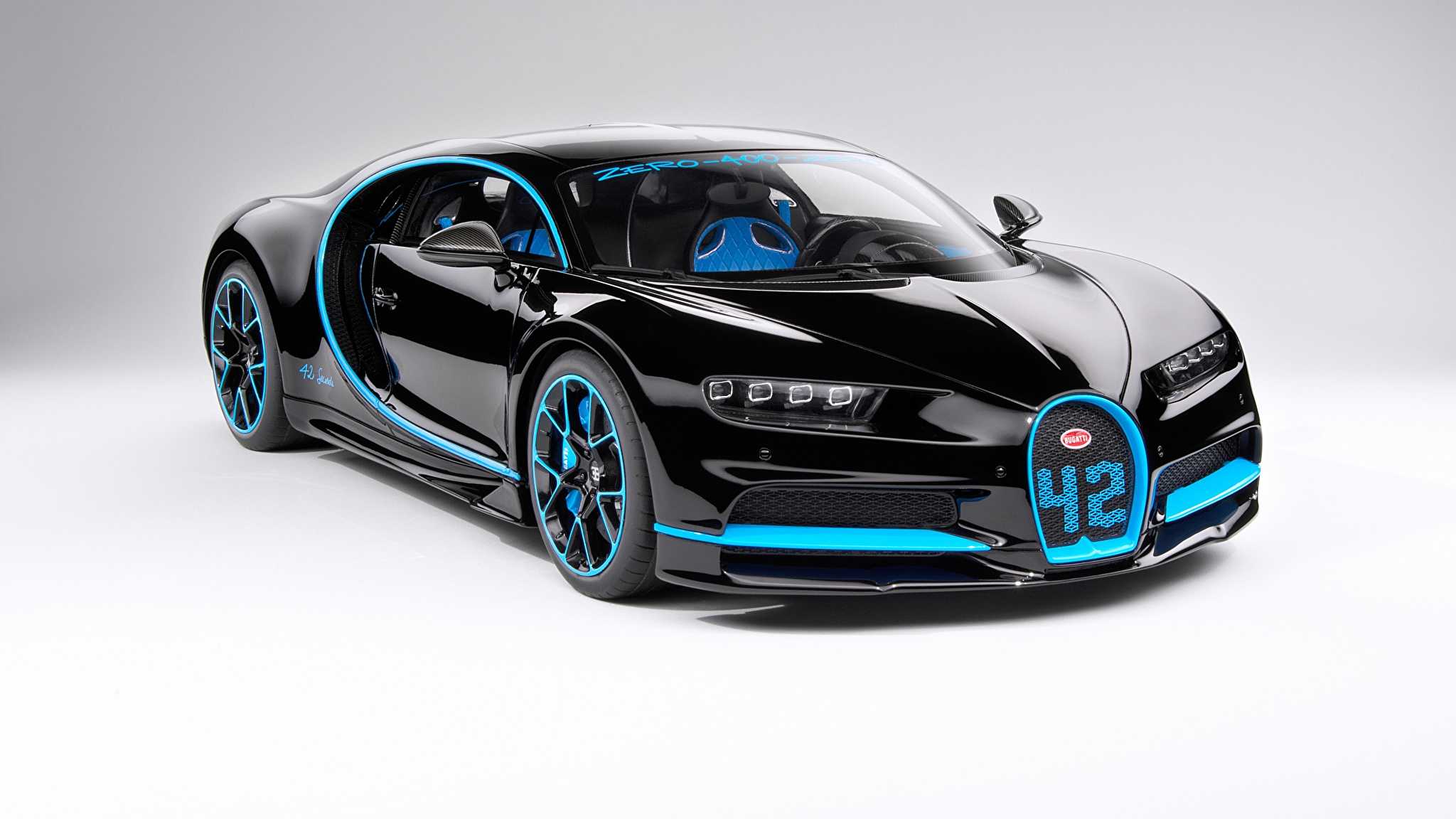 Обзор и характеристики новейшего гиперкара Chiron от Bugatti Его достоинства, недостатки, отзывы первых владельцев и цена Шерона в России в 2018-2019 году