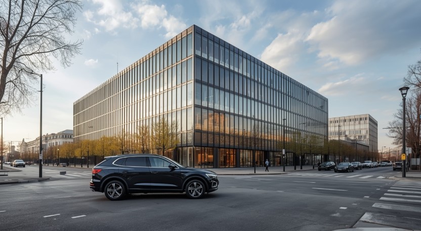 Дубликаты номеров
